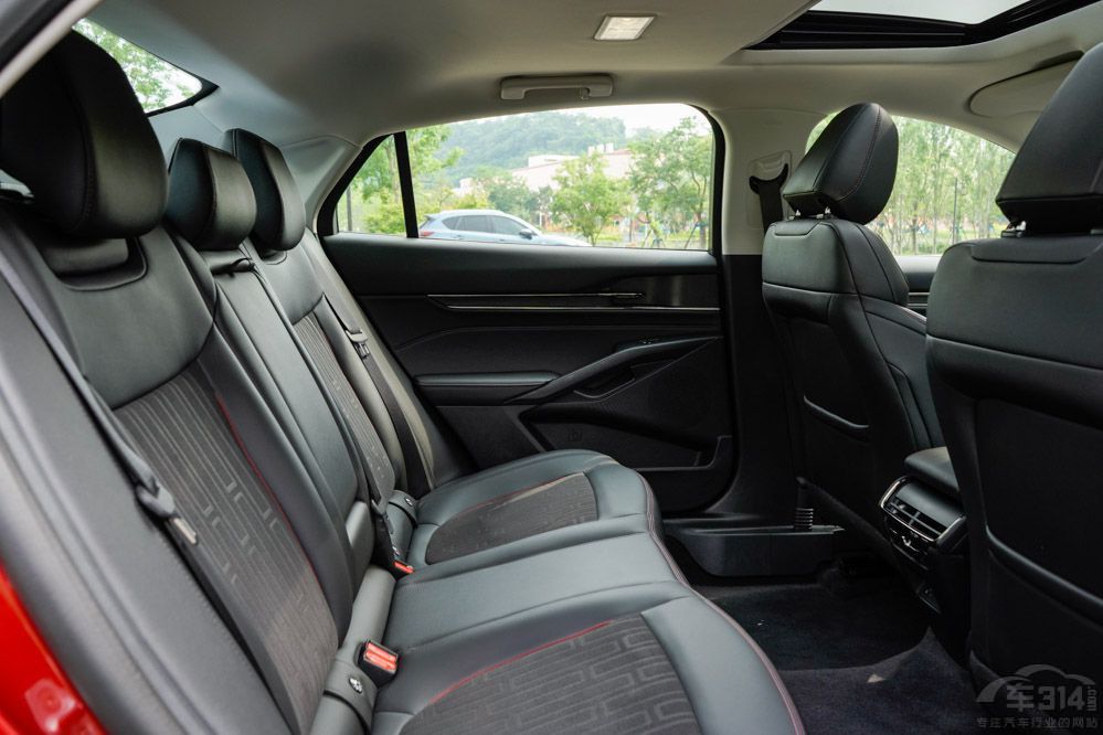 ���x��ֵ�ʸߵ���[߀�Ǆ�(d��ng)���͵��ɵϚW��