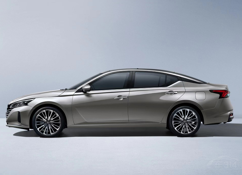 ���x��ֵ�ʸߵ���[߀�Ǆ�(d��ng)���͵��ɵϚW��