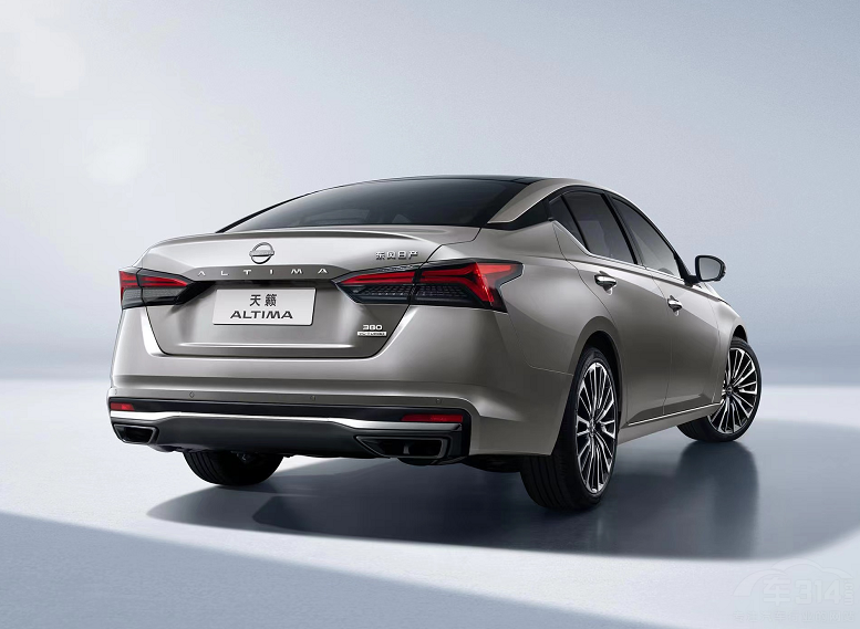 ���x��ֵ�ʸߵ���[߀�Ǆ�(d��ng)���͵��ɵϚW��