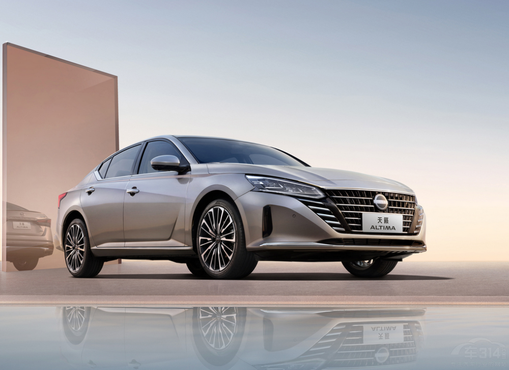 ���x��ֵ�ʸߵ���[߀�Ǆ�(d��ng)���͵��ɵϚW��