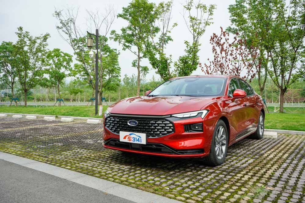 ���x��ֵ�ʸߵ���[߀�Ǆ�(d��ng)���͵��ɵϚW��