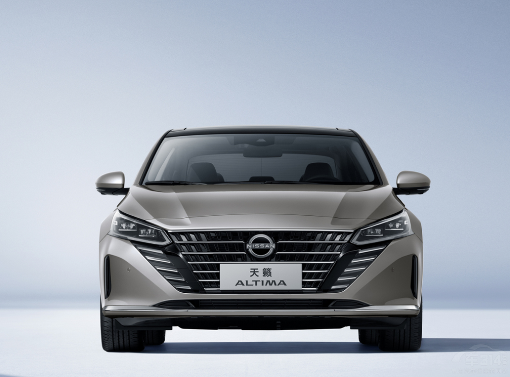 ���x��ֵ�ʸߵ���[߀�Ǆ�(d��ng)���͵��ɵϚW��