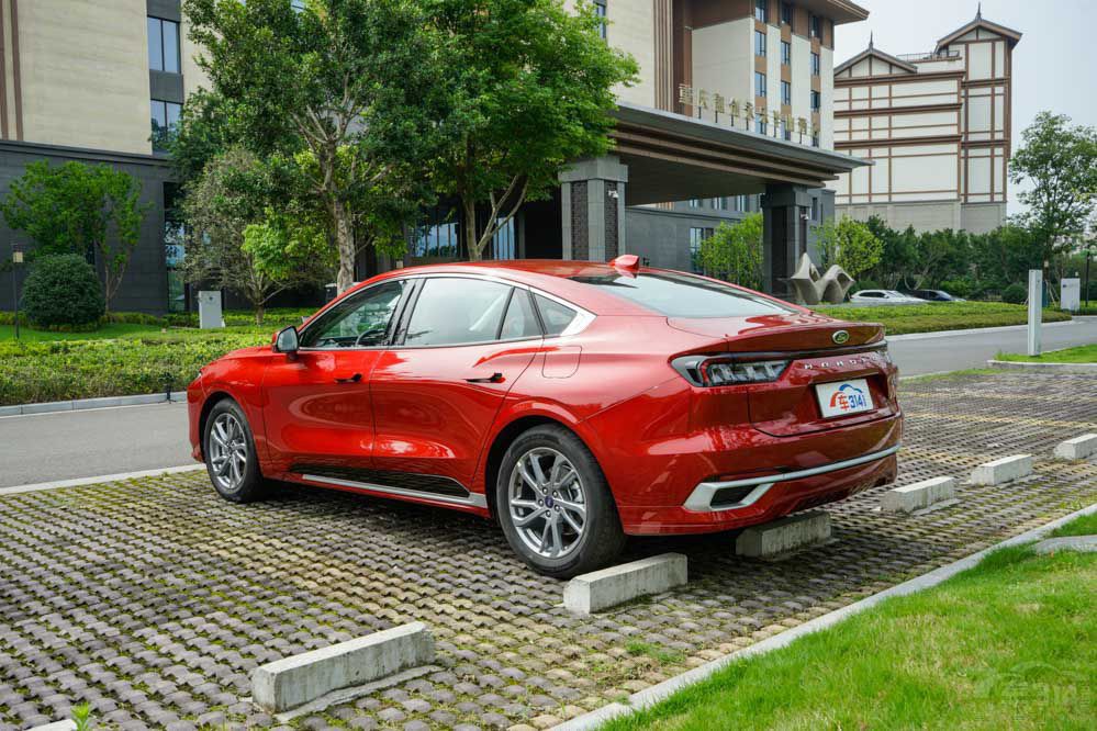 ���x��ֵ�ʸߵ���[߀�Ǆ�(d��ng)���͵��ɵϚW��