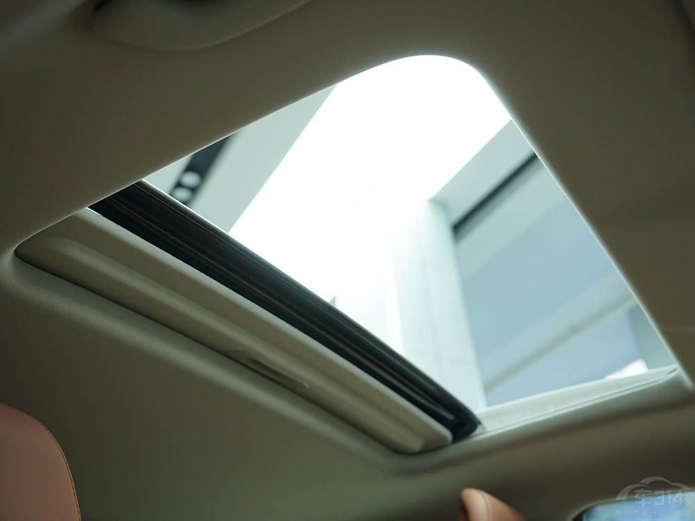  ��?x��)��?�fԪ����ɶ��Դ����PLUS���㣿