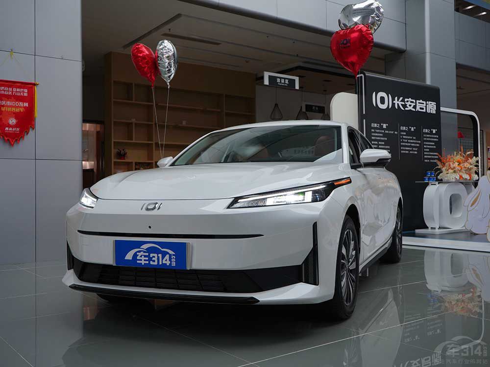  ��?x��)��?�fԪ����ɶ��Դ����PLUS������