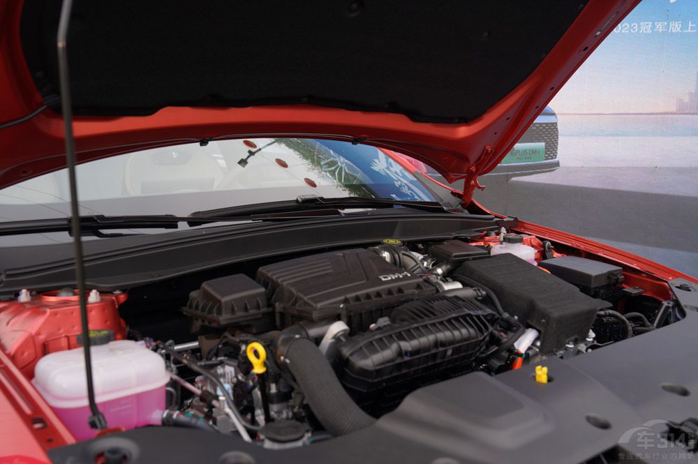  ��?x��)��?�fԪ����ɶ��Դ����PLUS������