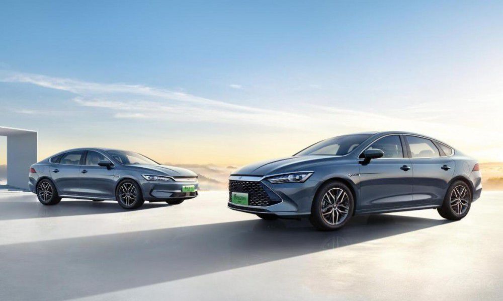  ��?x��)��?�fԪ����ɶ��Դ����PLUS������