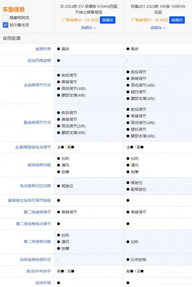 �ȁ��ϝhEV�sҫ��VS�O�001���x�l���m��