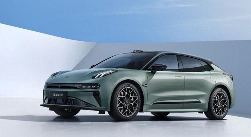 �ȁ��ϝhEV�sҫ��VS�O�001���x�l���m��