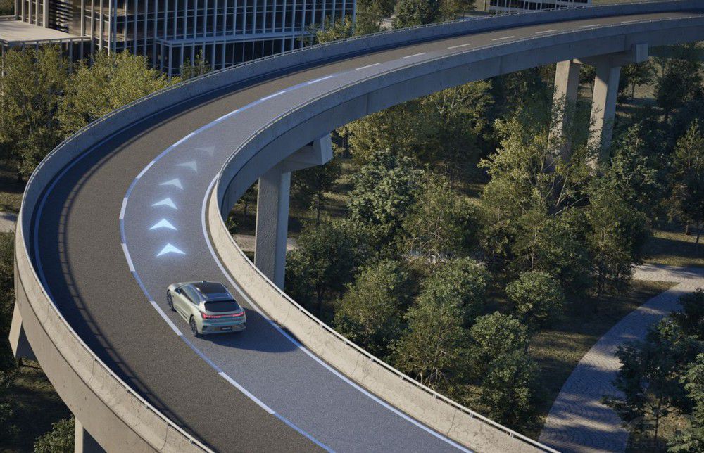 �ȁ��ϝhEV�sҫ��VS�O�001���x�l���m��