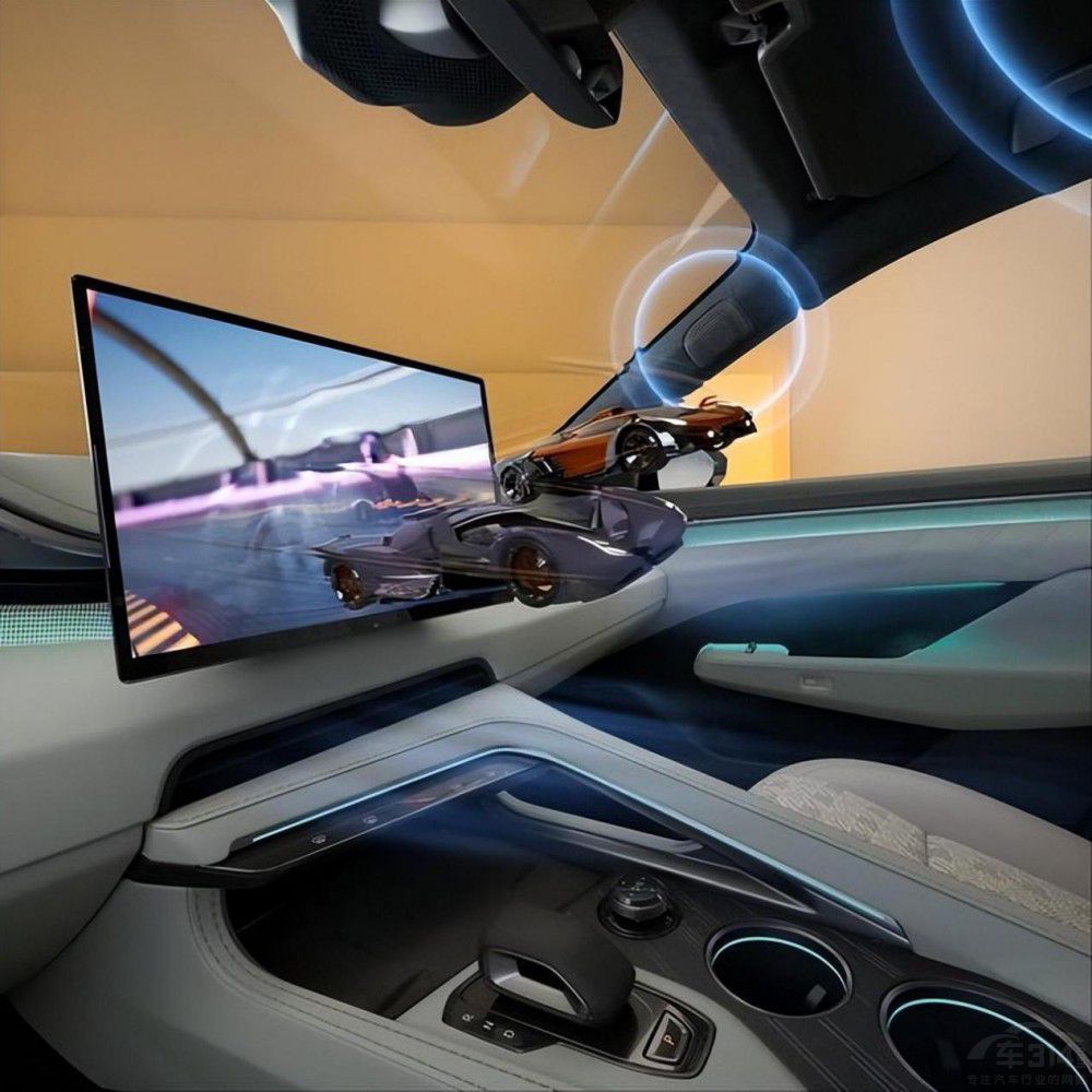 �ȁ��ϝhEV�sҫ��VS�O�001���x�l���m��