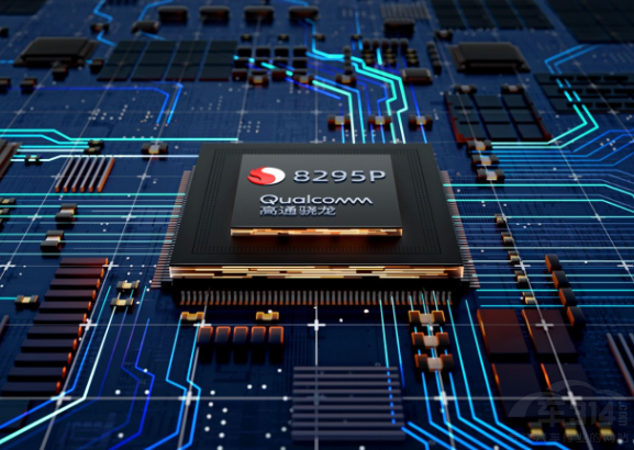 ��MPV֮��(zh��n)������MEGA��С�iX9���x�l��