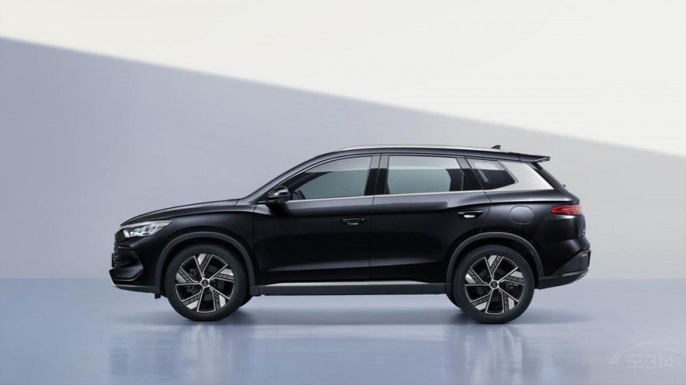 �r(ji��)��������3���(gu��)�a(ch��n)܇�P�c(di��n)����߽�2�f(w��n)Ԫ��