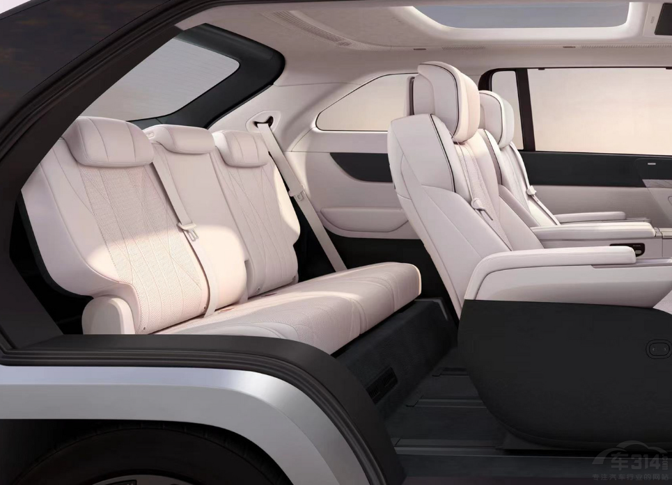 ��MPV֮��(zh��n)������MEGA��С�iX9���x�l��