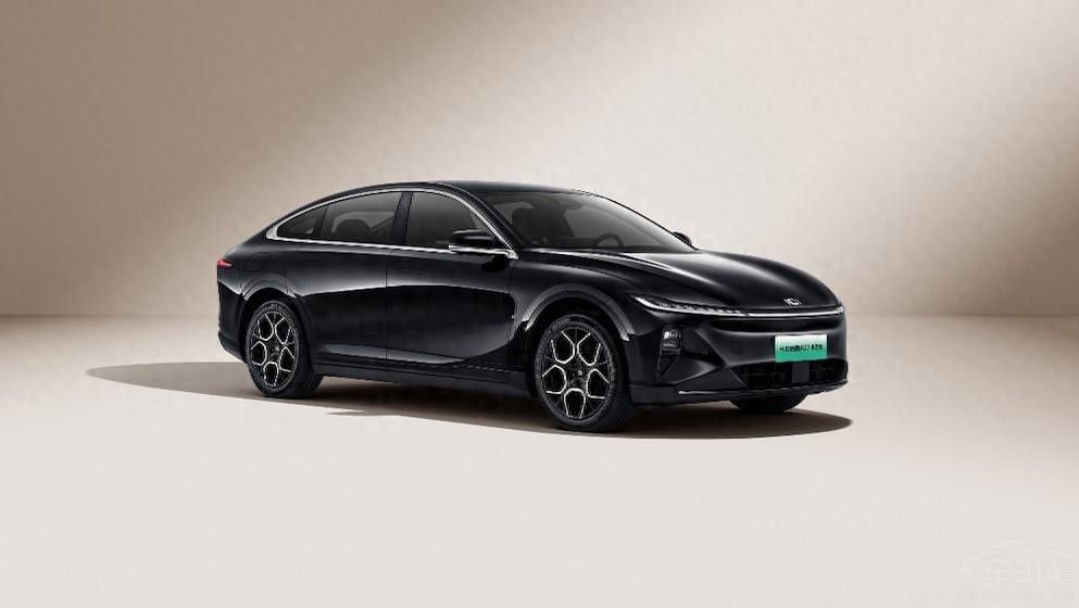 �r(ji��)��������3���(gu��)�a(ch��n)܇�P�c(di��n)����߽�2�f(w��n)Ԫ��