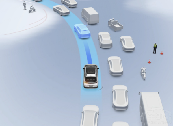 ��MPV֮��(zh��n)������MEGA��С�iX9���x�l��