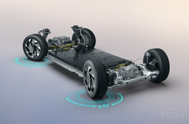 ��MPV֮��(zh��n)������MEGA��С�iX9���x�l��