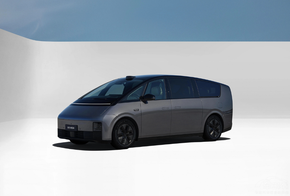 ��MPV֮��(zh��n)������MEGA��С�iX9���x�l��