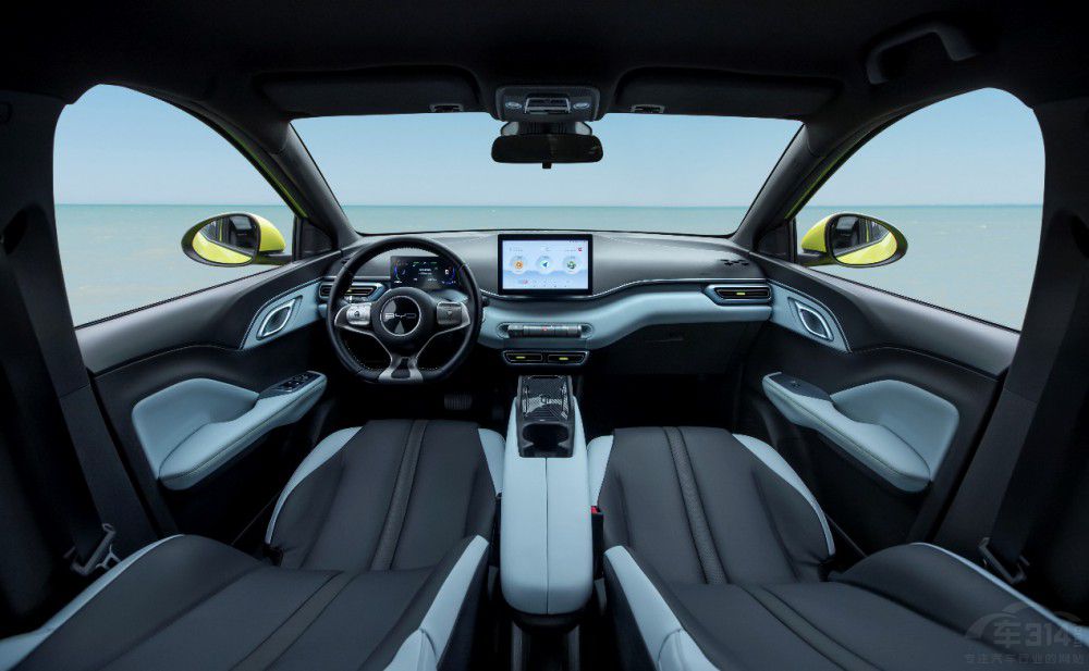 ��܊܇�ͽ��r(ji��) �ȁ��Ϻ��t�sҫ��ű�����