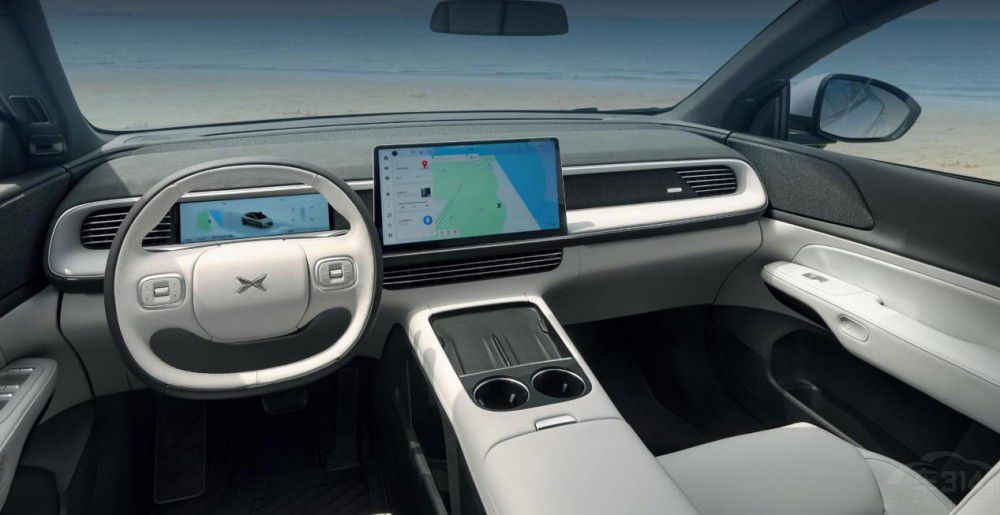 �r(ji��)��������3���(gu��)�a(ch��n)܇�P�c(di��n)����߽�2�f(w��n)Ԫ��