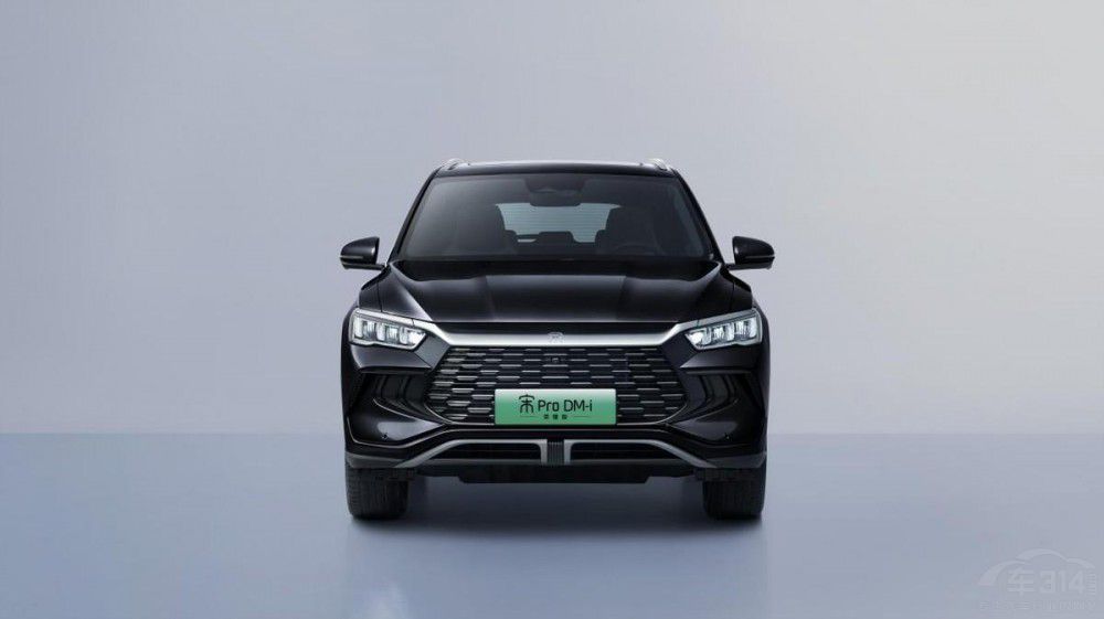 �r(ji��)��������3���(gu��)�a(ch��n)܇�P�c(di��n)����߽�2�f(w��n)Ԫ��