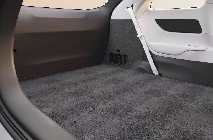 ��MPV֮��(zh��n)������MEGA��С�iX9���x�l��