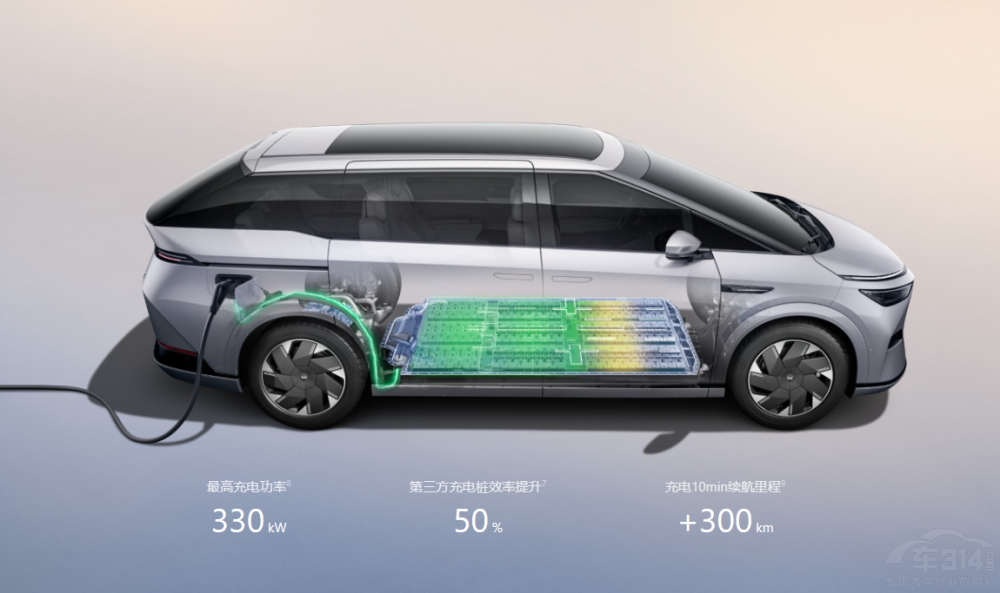 ��MPV֮��(zh��n)������MEGA��С�iX9���x�l��