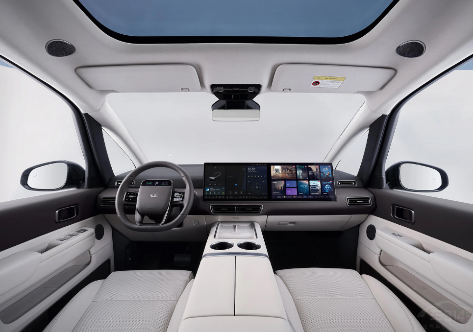 ��MPV֮��(zh��n)������MEGA��С�iX9���x�l��