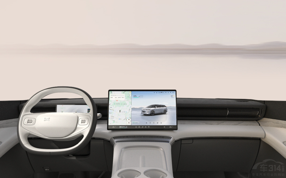 ��MPV֮��(zh��n)������MEGA��С�iX9���x�l��