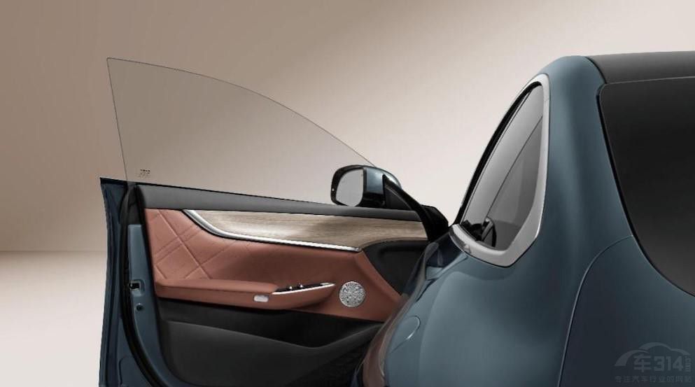 �r(ji��)��������3���(gu��)�a(ch��n)܇�P�c(di��n)����߽�2�f(w��n)Ԫ��