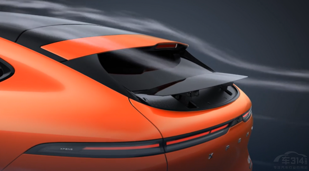 �r(ji��)��������3���(gu��)�a(ch��n)܇�P�c(di��n)����߽�2�f(w��n)Ԫ��