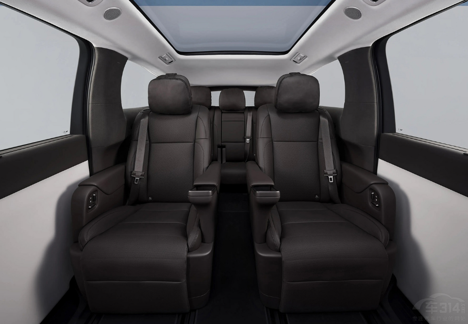 ��MPV֮��(zh��n)������MEGA��С�iX9���x�l��