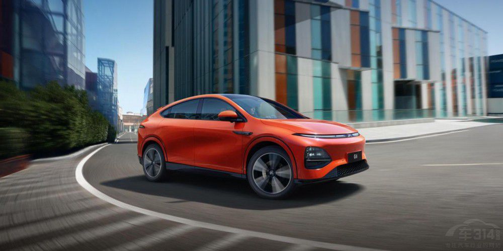 �r(ji��)��������3���(gu��)�a(ch��n)܇�P�c(di��n)����߽�2�f(w��n)Ԫ��