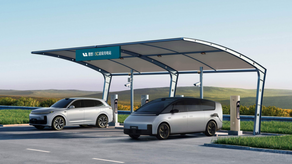 ��MPV֮��(zh��n)������MEGA��С�iX9���x�l��