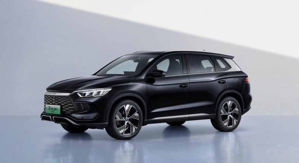 �r(ji��)��������3���(gu��)�a(ch��n)܇�P�c(di��n)����߽�2�f(w��n)Ԫ��