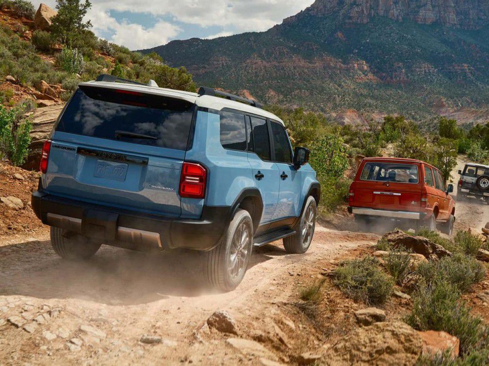 �(qi��ng)Ӳ��SUV?̹��700 Hi4-TVS�S��������