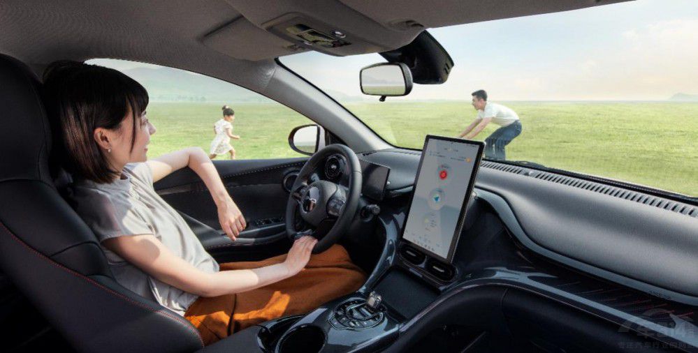 ��ͥ��늃�(y��u)�x�ȁ���e2�sҫ����ʽ������