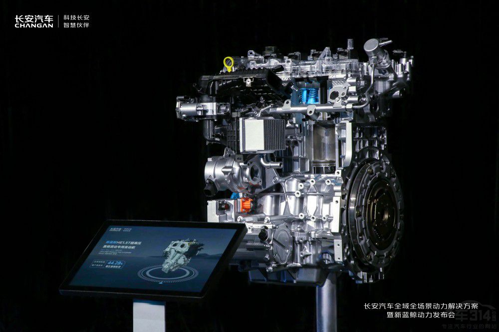 �L(f��ng)��׃�����L���{(l��n)�L�����I(l��ng)�����l�ҁ��(zh��n)��