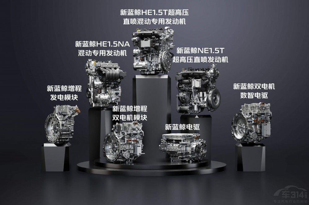 �L(f��ng)��׃�ˣ��L���{(l��n)�L�����I(l��ng)�����l�ҁ��(zh��n)��