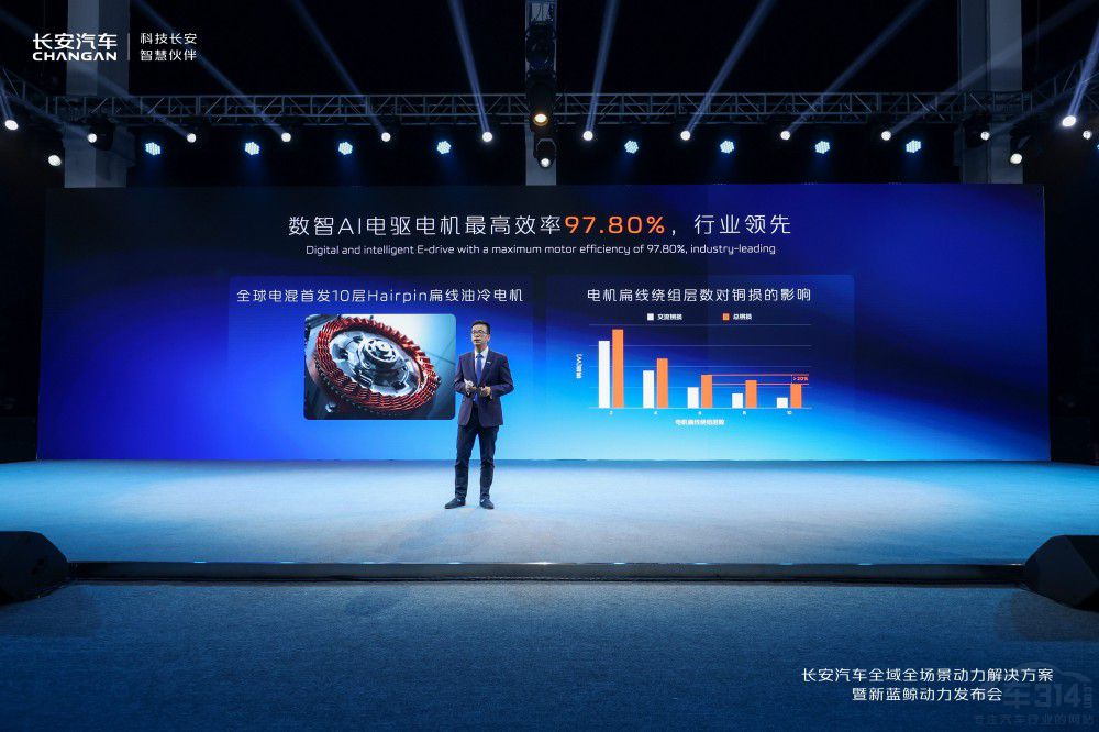 �L(f��ng)��׃�����L���{(l��n)�L�����I(l��ng)�����l�ҁ��(zh��n)��