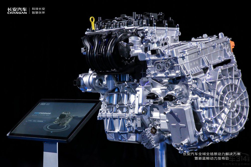 �L(f��ng)��׃�����L���{(l��n)�L�����I(l��ng)�����l�ҁ��(zh��n)��