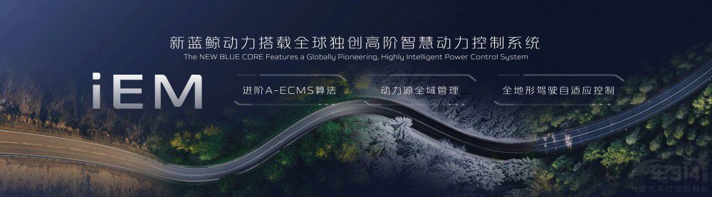 �L(f��ng)��׃�ˣ��L���{(l��n)�L�����I(l��ng)�����l�ҁ��(zh��n)��