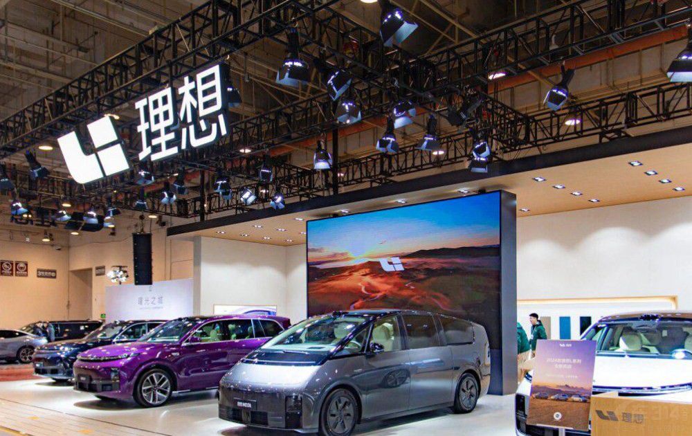 80�f���NĿ��(bi��o)�o�������������(zh��n)��ֹ���