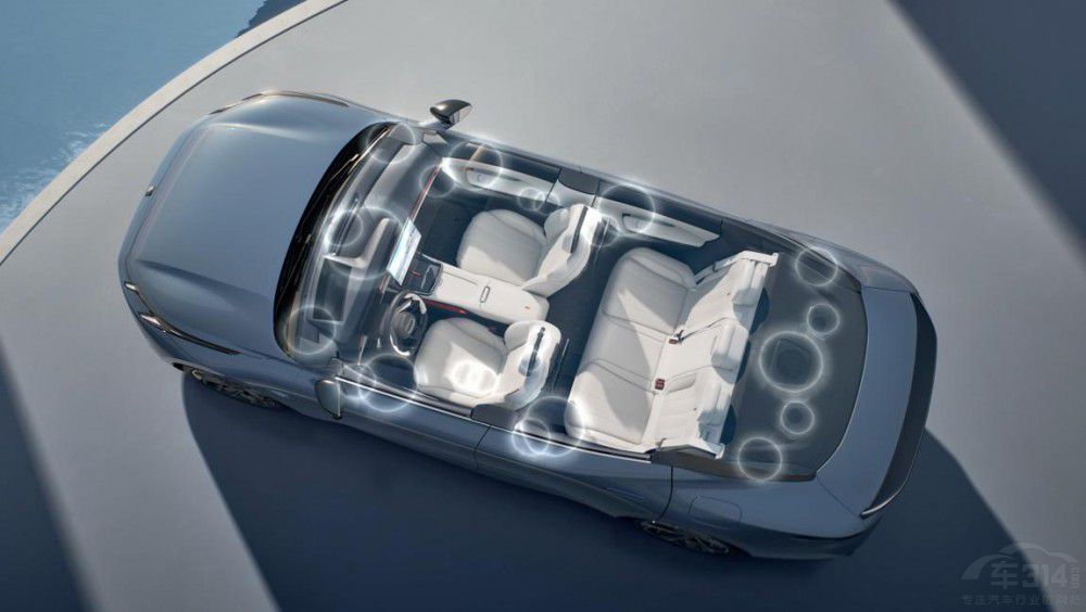  �I(l��ng)�� 07 EM-Pˢ��ͬ��(j��)�r(ji��)ֵ��(bi��o)�U�¸߶�