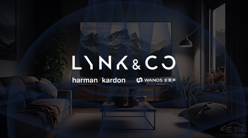  �I(l��ng)�� 07 EM-Pˢ��ͬ��(j��)�r(ji��)ֵ��(bi��o)�U�¸߶�