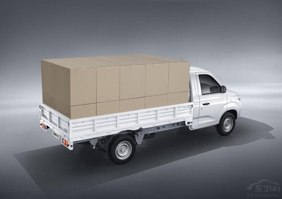 �|�L(f��ng)С����(chu��ng)��ţ�������I(l��ng)�Ȳ�ֹһ��������