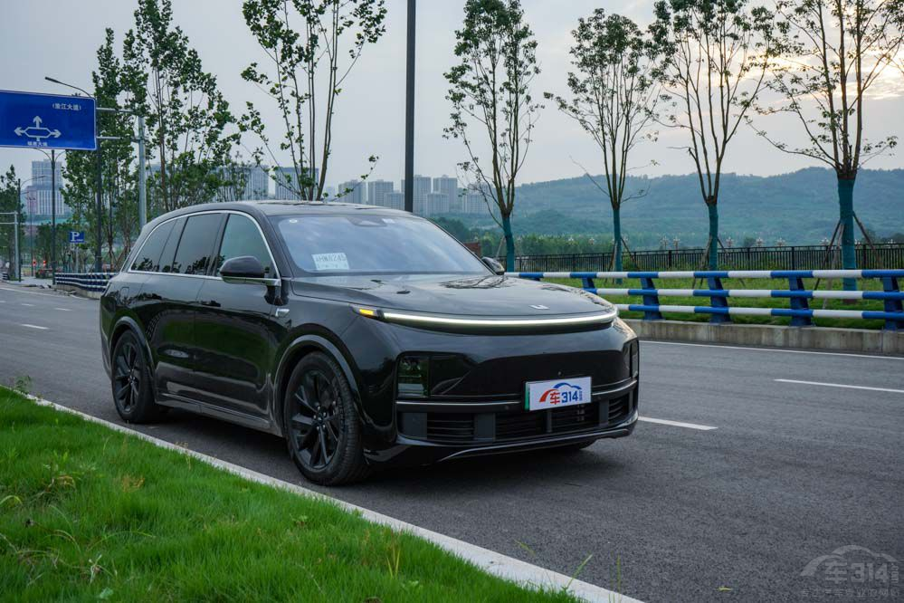 80�f���NĿ��(bi��o)�o�������������(zh��n)��ֹ���