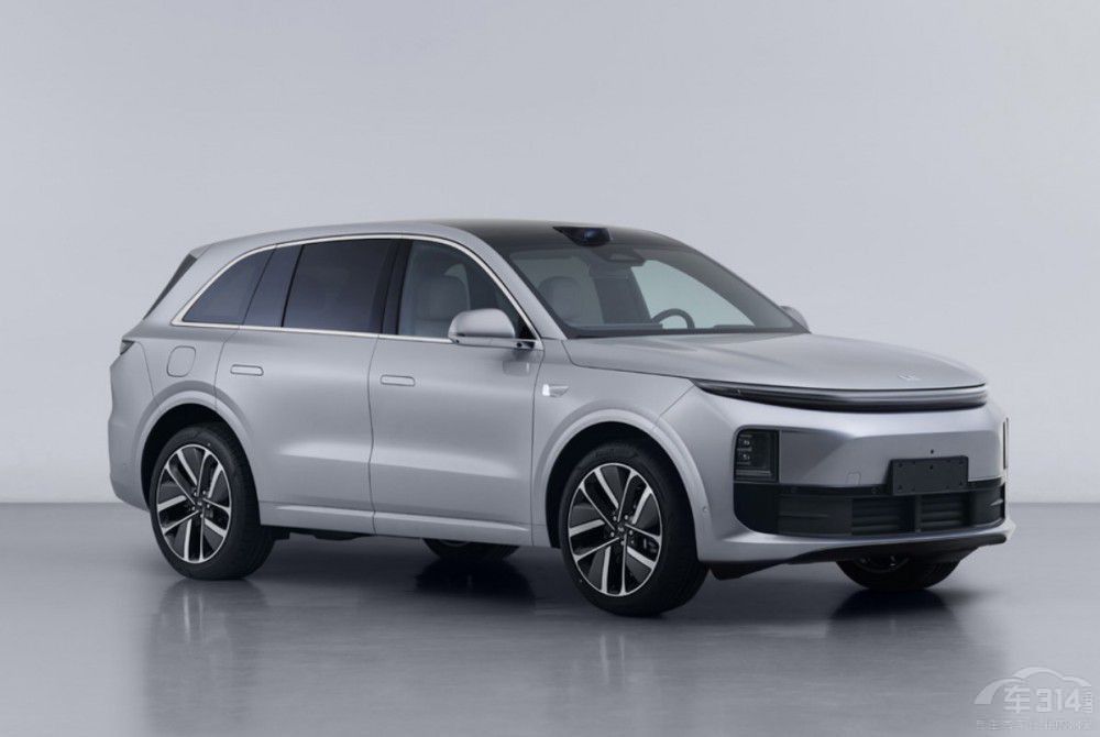 80�f���NĿ��(bi��o)�o�������������(zh��n)��ֹ���