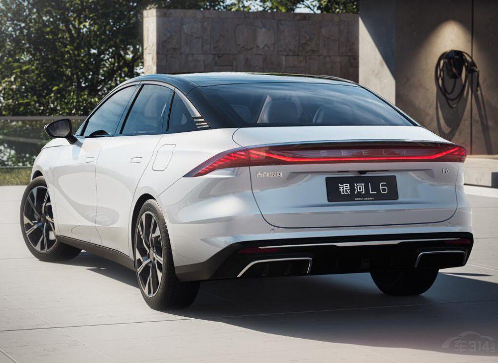  10�fԪ�����I��ô�x���e��ӛ�ձ�܇����