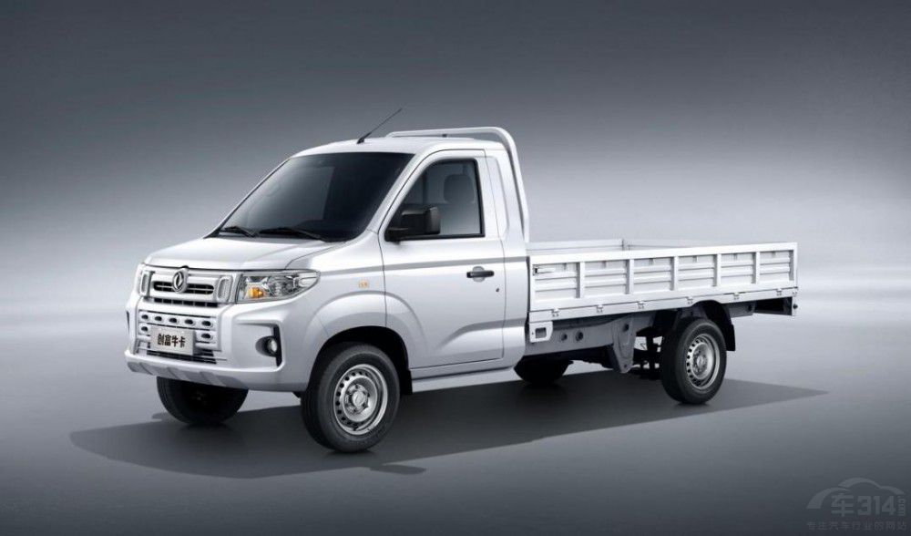 �|�L(f��ng)С����(chu��ng)�����������I(l��ng)�Ȳ�ֹһ��������